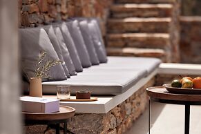 Eutopia Suites Sifnos