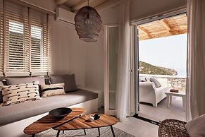 Eutopia Suites Sifnos