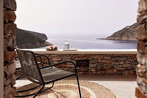 Eutopia Suites Sifnos