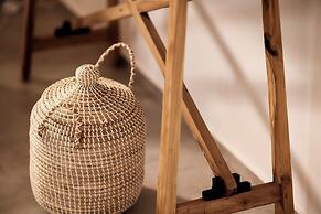 Eutopia Suites Sifnos