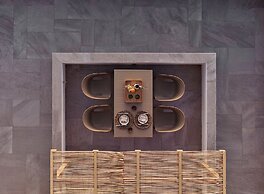 Eutopia Suites Sifnos