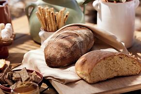 Eutopia Suites Sifnos