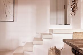 Eutopia Suites Sifnos