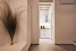 Eutopia Suites Sifnos