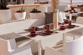 Eutopia Suites Sifnos