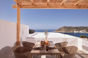 Eutopia Suites Sifnos