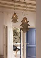 Eutopia Suites Sifnos