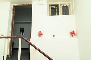 Kodaikanal Misty Family Resort