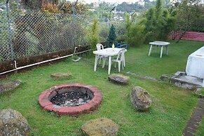 Kodaikanal Misty Family Resort