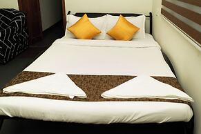 Kodaikanal Misty Family Resort