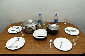 Kodaikanal Misty Family Resort