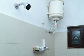 Kodaikanal Misty Family Resort