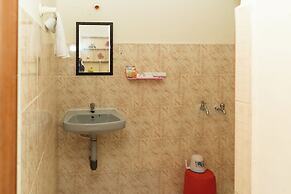 Kodaikanal Misty Family Resort