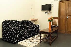 Kodaikanal Misty Family Resort