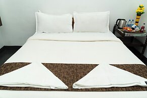 Kodaikanal Misty Family Resort