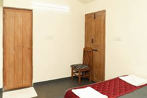 Kodaikanal Misty Family Resort