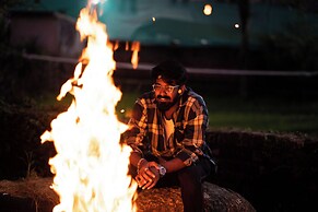 Kodaikanal Misty Family Resort