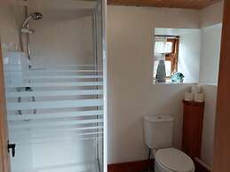 Kitts Cottage in Redruth