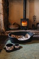 Kitts Cottage in Redruth