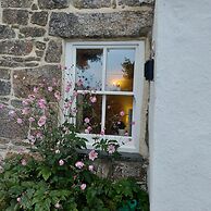Kitts Cottage in Redruth