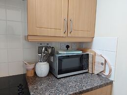 Kitts Cottage in Redruth