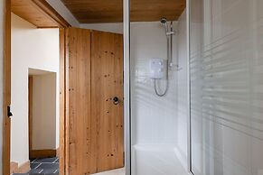 Kitts Cottage in Redruth