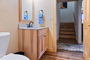 Lakeside Haus in Presque Isle