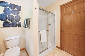 Lakeside Haus in Presque Isle