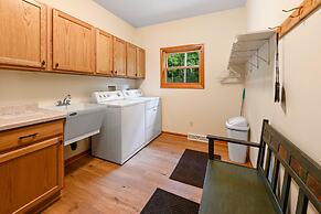 Lakeside Haus in Presque Isle