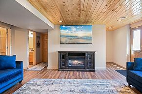 Lakeside Haus in Presque Isle