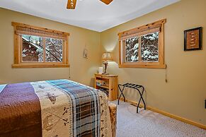 North Star Retreat-kayak I Swim I Snowmobile