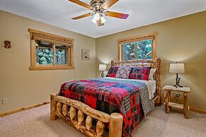 North Star Retreat-kayak I Swim I Snowmobile