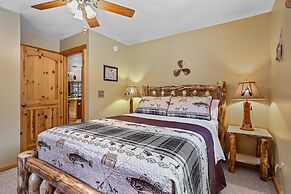 North Star Retreat-kayak I Swim I Snowmobile