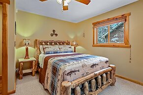 North Star Retreat-kayak I Swim I Snowmobile