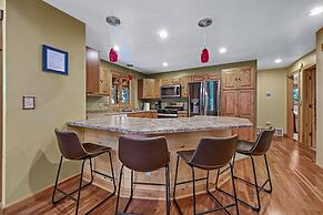 North Star Retreat-kayak I Swim I Snowmobile