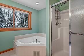 North Star Retreat-kayak I Swim I Snowmobile