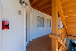 Chic Condo Retreat in Central Buckhead Atlanta