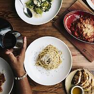 Chic Condo Retreat in Central Buckhead Atlanta