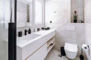 Athenian Riviera Elegant Residence