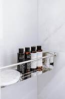 Athenian Riviera Elegant Residence