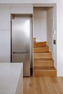 Athenian Riviera Elegant Residence