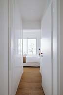 Athenian Riviera Elegant Residence