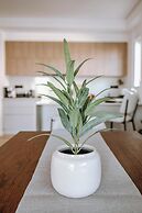 Athenian Riviera Elegant Residence