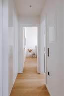 Athenian Riviera Elegant Residence