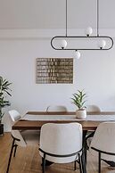 Athenian Riviera Elegant Residence