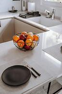 Athenian Riviera Elegant Residence