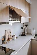 Athenian Riviera Elegant Residence