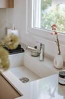 Athenian Riviera Elegant Residence