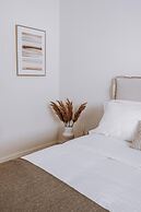 Athenian Riviera Elegant Residence