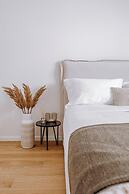 Athenian Riviera Elegant Residence